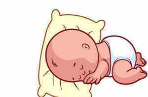 022年2月18日出生的宝宝是什么命