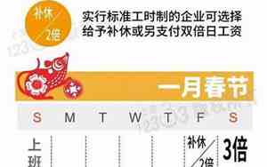 海底捞春节三薪哪几天