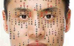 手大的男生面相怎么样