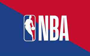 nba火箭与猛龙
